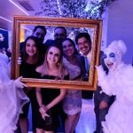 DIA PROFESSORES (430)