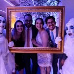 DIA PROFESSORES (433)