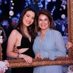 DIA PROFESSORES (434)