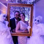 DIA PROFESSORES (436)