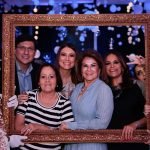 DIA PROFESSORES (439)