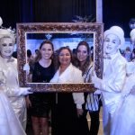 DIA PROFESSORES (443)