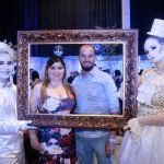 DIA PROFESSORES (448)