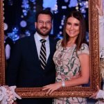 DIA PROFESSORES (456)