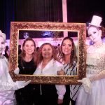 DIA PROFESSORES (461)