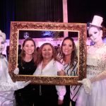 DIA PROFESSORES (463)