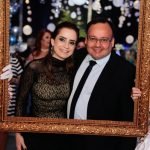 DIA PROFESSORES (477)