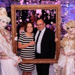 DIA PROFESSORES (479)