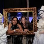 DIA PROFESSORES (490)