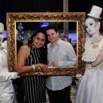 DIA PROFESSORES (491)
