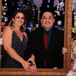 DIA PROFESSORES (497)