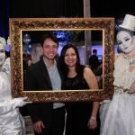 DIA PROFESSORES (500)