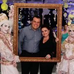DIA PROFESSORES (504)