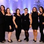 DIA PROFESSORES (51)