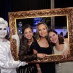 DIA PROFESSORES (525)