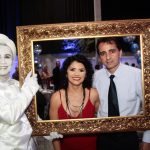 DIA PROFESSORES (530)