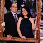 DIA PROFESSORES (534)