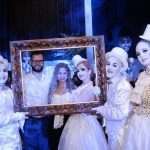 DIA PROFESSORES (567)