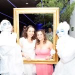DIA PROFESSORES (568)