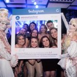 DIA PROFESSORES (572)