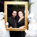 DIA PROFESSORES (578)