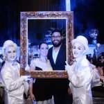 DIA PROFESSORES (581)