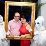 DIA PROFESSORES (582)