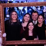 DIA PROFESSORES (586)