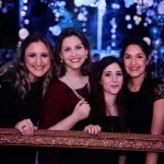 DIA PROFESSORES (590)