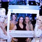 DIA PROFESSORES (601)
