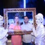 DIA PROFESSORES (605)