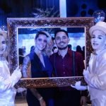 DIA PROFESSORES (607)
