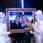 DIA PROFESSORES (609)