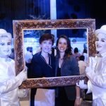 DIA PROFESSORES (621)