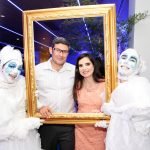 DIA PROFESSORES (630)