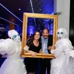 DIA PROFESSORES (634)