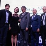 DIA PROFESSORES (652)