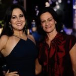 DIA PROFESSORES (688)