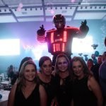 DIA PROFESSORES (711)