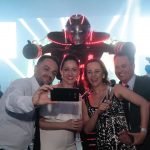DIA PROFESSORES (733)