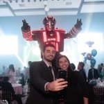 DIA PROFESSORES (734)