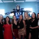 DIA PROFESSORES (743)