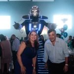 DIA PROFESSORES (751)