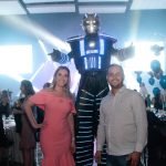 DIA PROFESSORES (759)