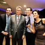 DIA PROFESSORES (778)