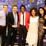 DIA PROFESSORES (785)