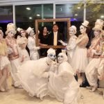 DIA PROFESSORES (786)