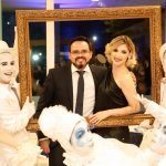 DIA PROFESSORES (789)