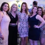 DIA PROFESSORES (793)