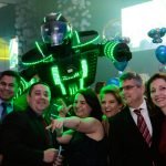DIA PROFESSORES (799)